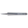 Tweezers - 3102985 - RS Components, Ltd.