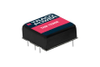 DC-DC Converters - 1351535 - RS Components, Ltd.