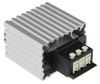 Enclosure Heaters -- 103207 - Image
