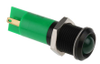 Panel Mount Indicators - 210484 - RS Components, Ltd.
