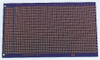 Matrix Boards -- 1004176 - Image