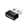 WiFi Adapters - 2565299 - RS Components, Ltd.