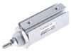 Pneumatic Piston Rod Cylinders - 547625 - RS Components, Ltd.