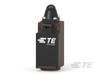 Limit Switches - 428605 - RS Components, Ltd.