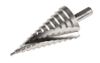 Specialist Drill Bits - 1883879 - RS Components, Ltd.