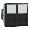 Light Switches - 2876027 - RS Components, Ltd.