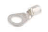 Ring Terminals - 8092243 - RS Components, Ltd.