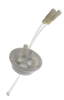 Titration Head, 3 x SGJ 14 - 6.1458.040 - Metrohm USA, Inc.