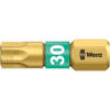 Screw and Nut Driver Bits, Blades and Handles - 5627-05066108001-ND - DigiKey
