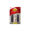 Clips, Hangers, Hooks - 19-17034MB-2ES3M-ND - DigiKey