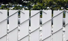 Fence Privacy -Industrial Pre-Woven -  - Pexco