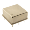 Oscillators -- 2151-OX6580D-D3-100-100.000-12-ND - Image