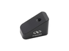 Fixed Angle Mount Adapter, 30 Degree, 8-32 Threads -- FAM30 - Image