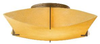 126620-07-701 Semi-Flush Mts.-Bowl Style - 365008 - Capital Lighting, Inc.