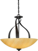 KY2822IB Pendants-Bowl Style - 642735 - Capital Lighting, Inc.