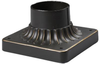 Exterior -Pier Mounts - 60465 - Light Center (The)