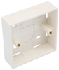 Back Boxes -- 2695062 - Image