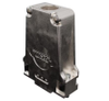 D Sub Backshells - 665730 - RS Components, Ltd.