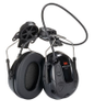 Ear Defenders - 1238887 - RS Components, Ltd.