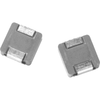 SMD 0.82uH 10A Inductor and Choke - 71-IHLP2525BDERR82M01 - ERSAELECTRONICS PTE. LTD.