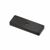 Inductor and Choke - 936-B66281K0000X192 - ERSAELECTRONICS PTE. LTD.