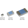 100 Ohm 0.03W Resistor - 52-CH02016-100RGFTA - ERSAELECTRONICS PTE. LTD.