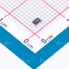 SMD 237 OHM 4W Resistor - 52-RT1206BRD07237RL - ERSAELECTRONICS PTE. LTD.