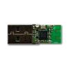 Development Board and Programmer - 1165-NRF6910 - ERSAELECTRONICS PTE. LTD.