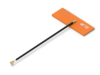 Dual Rf Antenna - 875-2344654-5 - ERSAELECTRONICS PTE. LTD.
