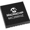 Buck 4.5V 28V 0.6V Step-Down DC-DC Converter IC - 739-MIC26603-ZYJL-TR - ERSAELECTRONICS PTE. LTD.