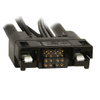 SB ® Smart Device Housings Black - 115158G2 - Anderson Power Products