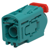 Coaxial Connector (RF) Accessories - 17-2-2289730-0-ND - DigiKey
