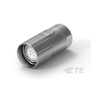 Circular Connector Housings - 2452-ASTA015NN00410235000-ND - DigiKey