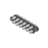 Light Pipes - 492-MLPS-B-3-0206-CC-2-PLP1-5MM-ND - DigiKey