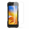 Zebra TC73 & TC78 Tempered Glass Protector by AGOZ - TMP-ZBR-73_ZBR-GBSC - AgozTech LLC