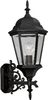 P5684-31 Exterior -Wall Mount - 765605 - Capital Lighting, Inc.