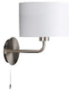 362771748 Sconces-Other - 657927 - Capital Lighting, Inc.