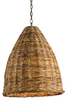 9845 Pendants-Other - 360486 - Capital Lighting, Inc.