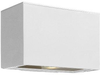 1646SW Exterior -Wall Mt./Flush - 345330 - Capital Lighting, Inc.