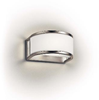10466SN Sconces-Pocket - 659676 - Capital Lighting, Inc.