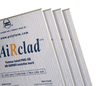 Airclad 48 * -- PO-10-750 - Image
