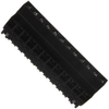 Terminal Blocks - Headers, Plugs and Sockets - 281-2610-ND - DigiKey