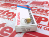 Miniature Indicator Light - 7579641 - Radwell International