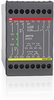 8616619 - RS Components, Ltd.