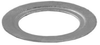 Rigid/EMT Conduit Reducer -- RW100-50 - Image