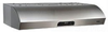 Range Hood - QP430SS - Nortek, Inc.