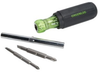 Screwdriver Set -- 0153-42C - Image