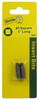 Drive Bit - IB3C - L.H. Dottie Company