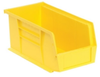 Quantum Storage Systems Ultra Series Stack and Hang Bins and Accessories - 52412 - U.S. Plastic Corporation