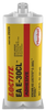 Structural Adhesives -- LOCTITE EA E-30CL A&B - Image